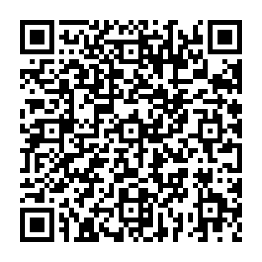 QR code for XJI 429