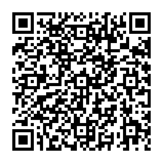 QR code for XJI 440