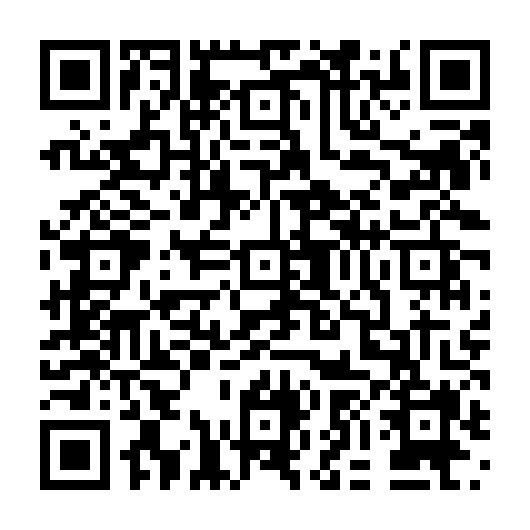 QR code for XJI470