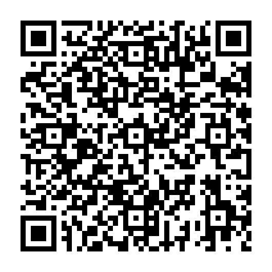 QR code for plate XJI 638