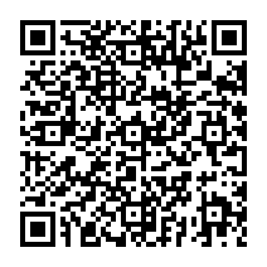 QR code for plate XJI 932