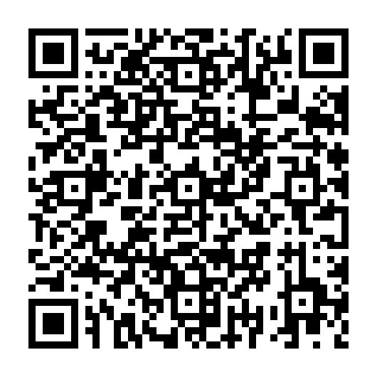 QR code for XJK 324