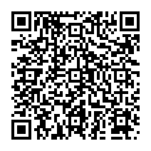 QR code for XJK 522