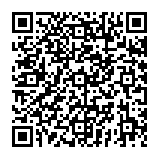 QR code for XJL 772