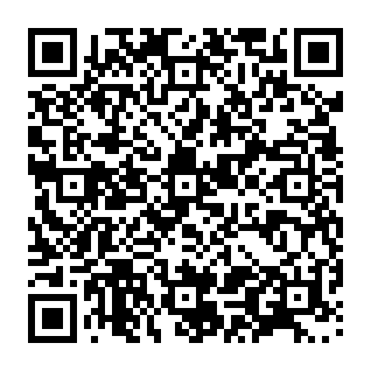 QR code for XJL 949