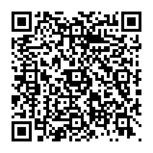QR code for XJL255