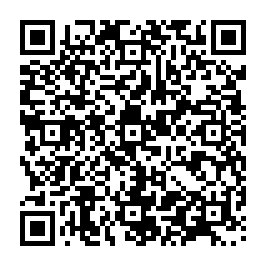 QR code for XJL820