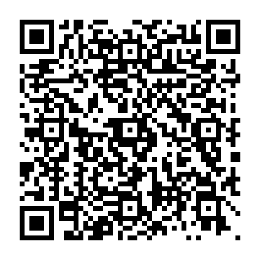 QR code for XJM 059