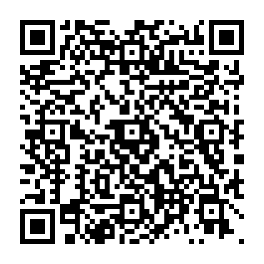 QR code for XJM 474