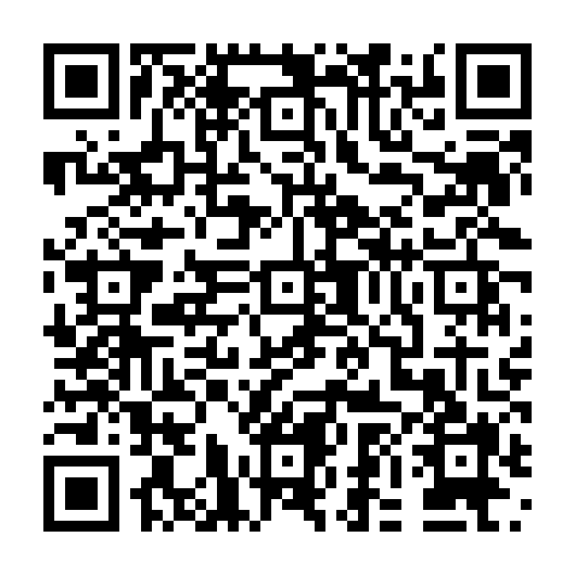 QR code for XJM 688