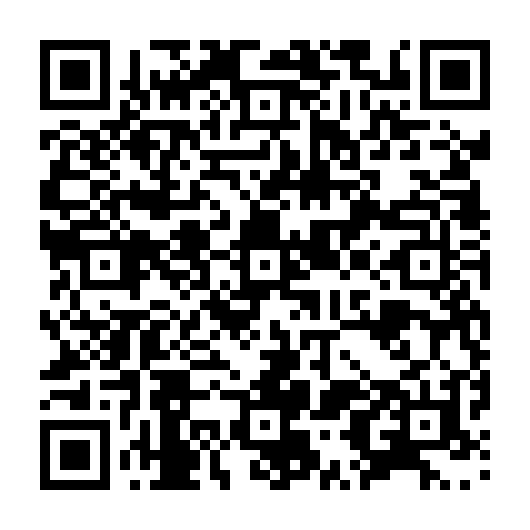 QR code for XJM 932