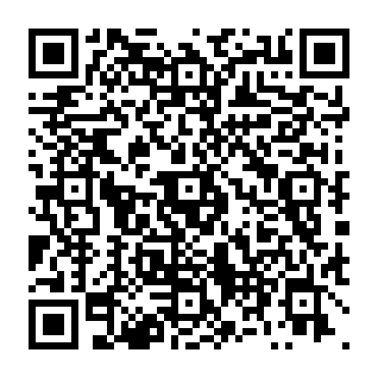 QR code for XJN 635