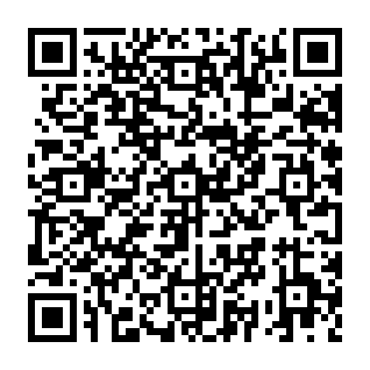 QR code for XJP 334