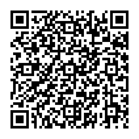 QR code for XJP 349