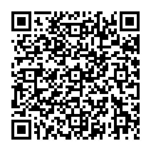 QR code for XJP699