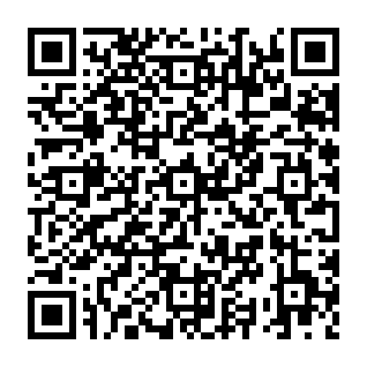 QR code for XJR 389