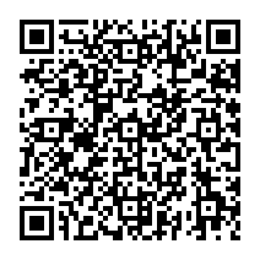 QR code for XJR 643