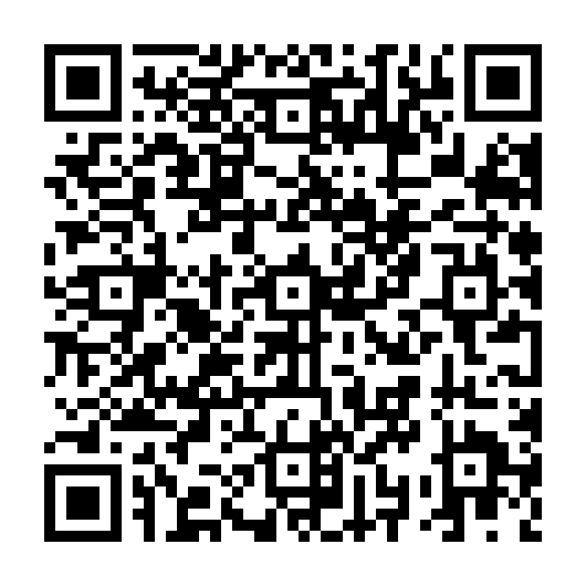 QR code for plate XJS 162