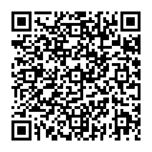 QR code for XJT 183