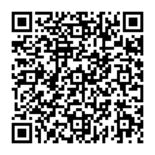 QR code for XJT 423