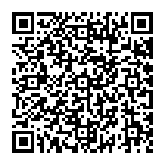 QR code for XJT747