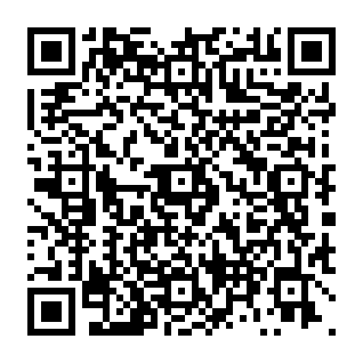 QR code for XJU727