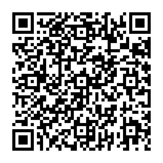 QR code for XJU971