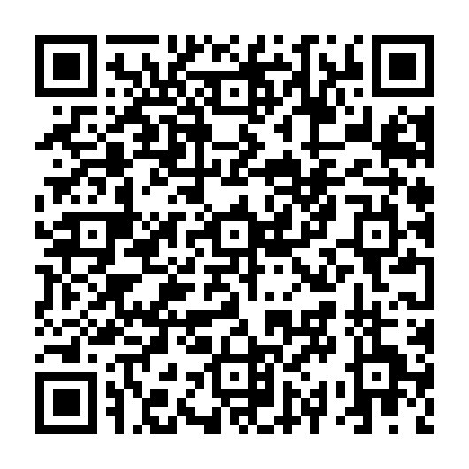 QR code for XJW 267