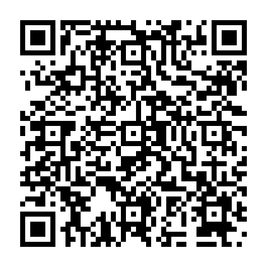 QR code for XJW 687