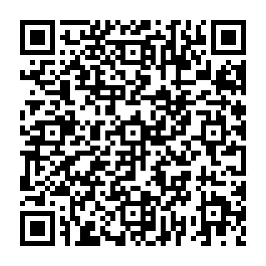 QR code for XJW172