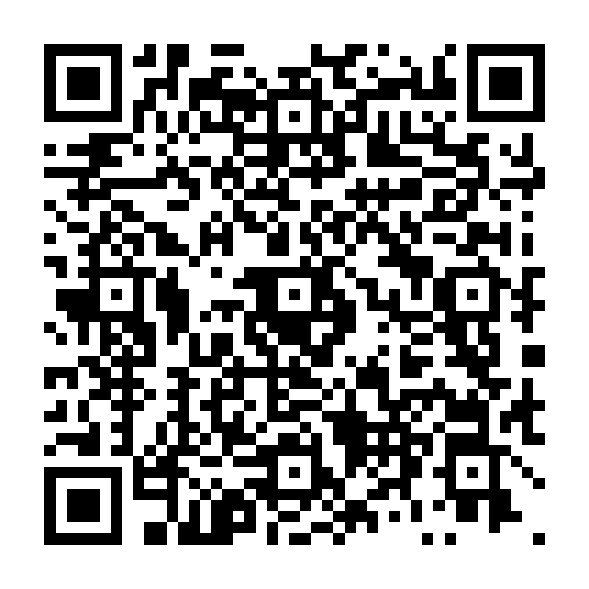 QR code for XJX 040