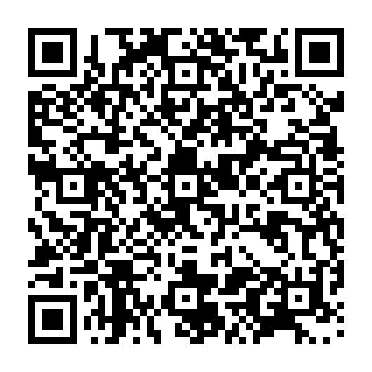 QR code for XJX 064
