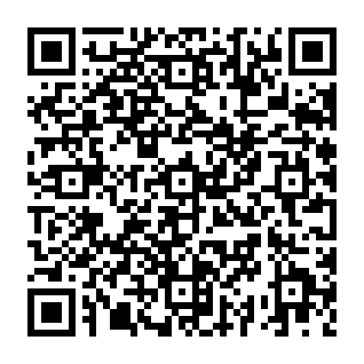 QR code for XJX 083