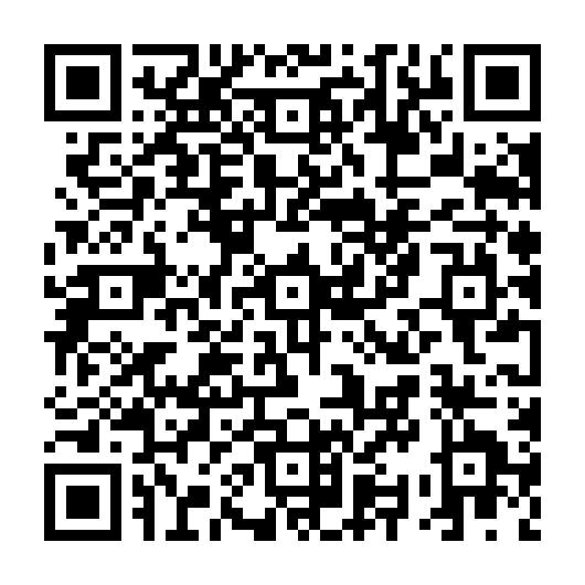 QR code for XJX 452