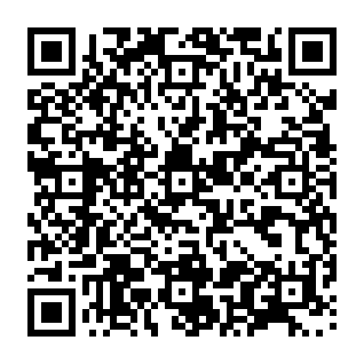 QR code for XJX 489