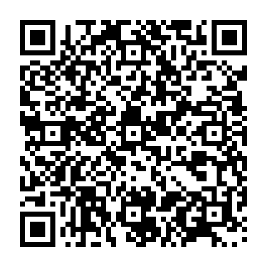 QR code for XJX 795