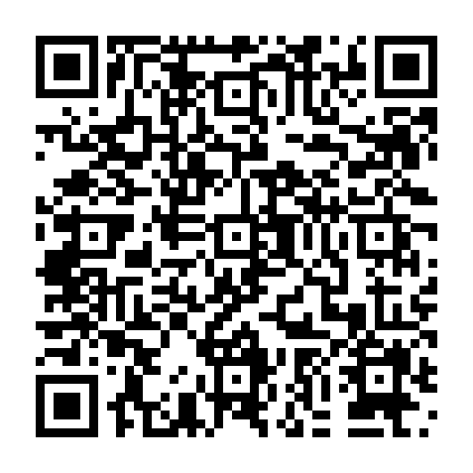 QR code for XJX 893