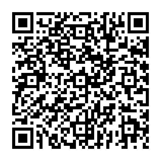 QR code for XJX516