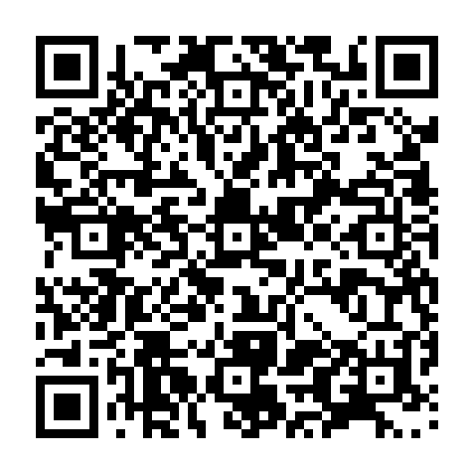 QR code for XJX846