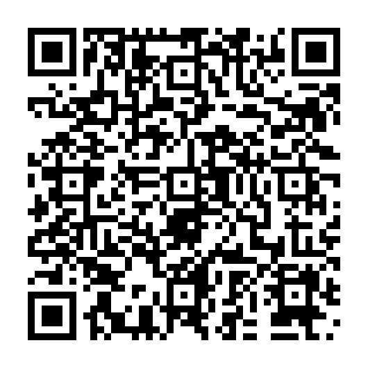 QR code for XJY 910