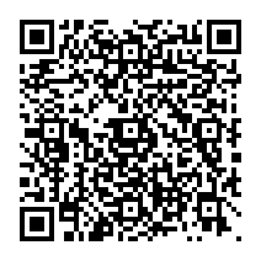 QR code for XJZ 711