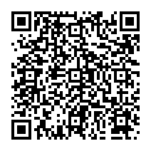 QR code for XJZ 799