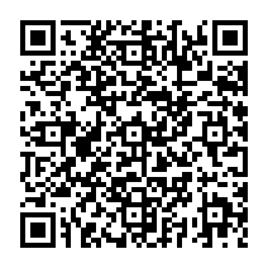 QR code for XJZ 911