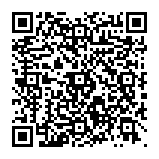 QR code for XKA 225