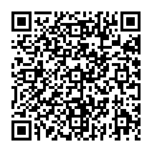 QR code for XKA076