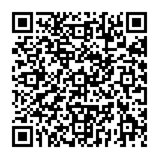 QR code for plate XKA 488