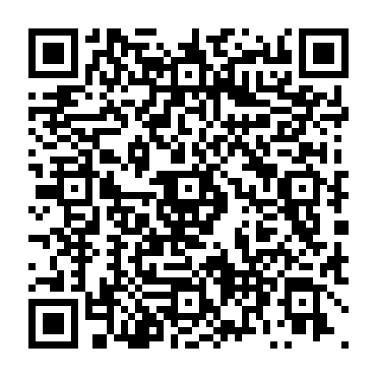 QR code for XKB 918