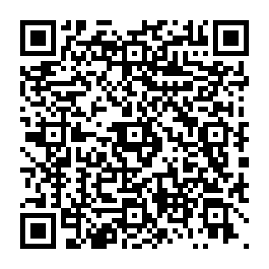QR code for XKB037