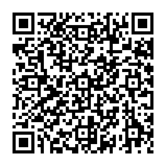 QR code for plate XKB 247