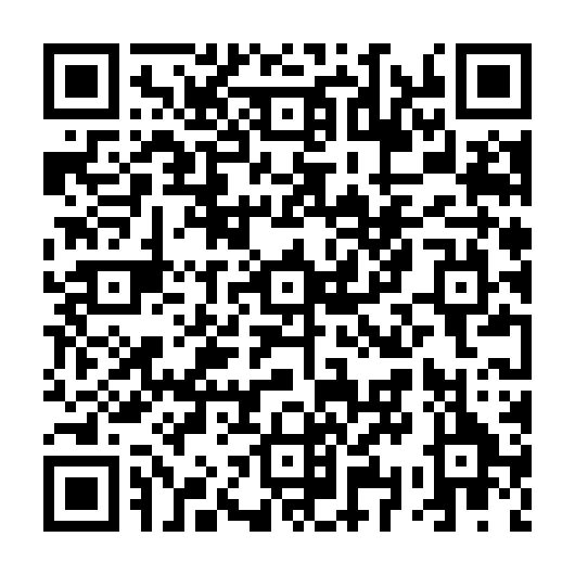 QR code for XKB299